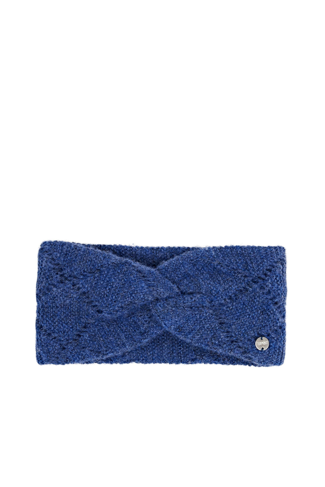 ESPRIT Strickmütze für Erwachsene mit Wolle