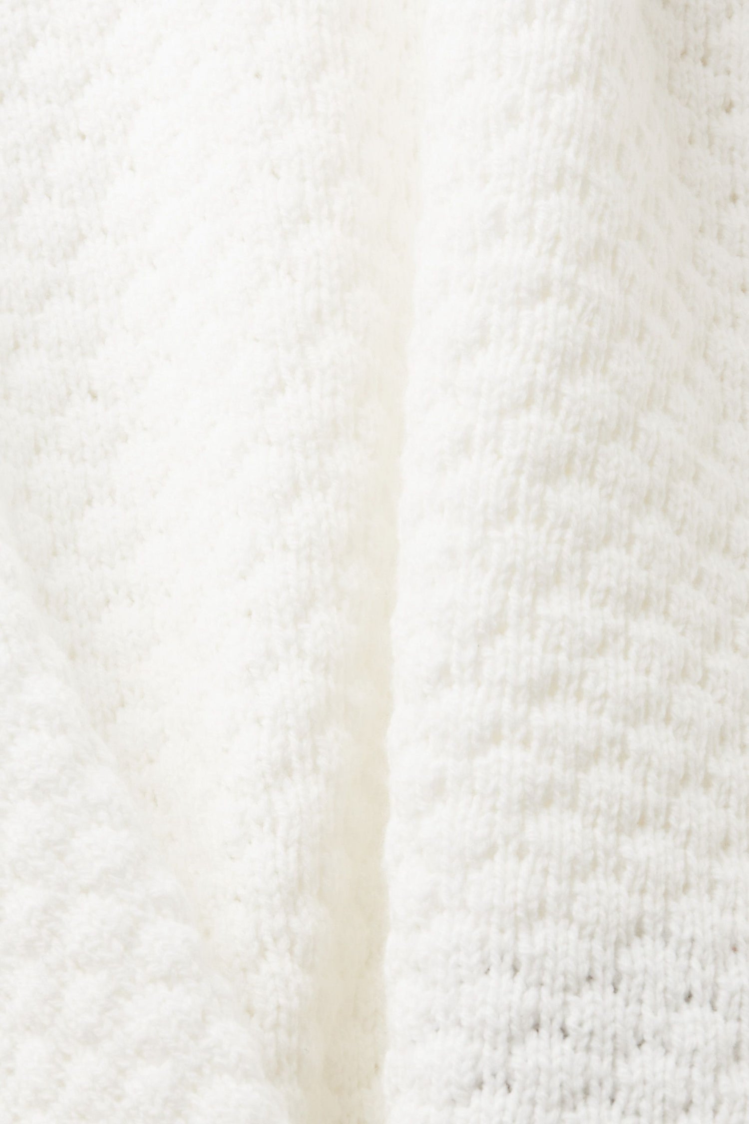 ESPRIT Pullover Strickpullover Damen weich und pflegeleicht
