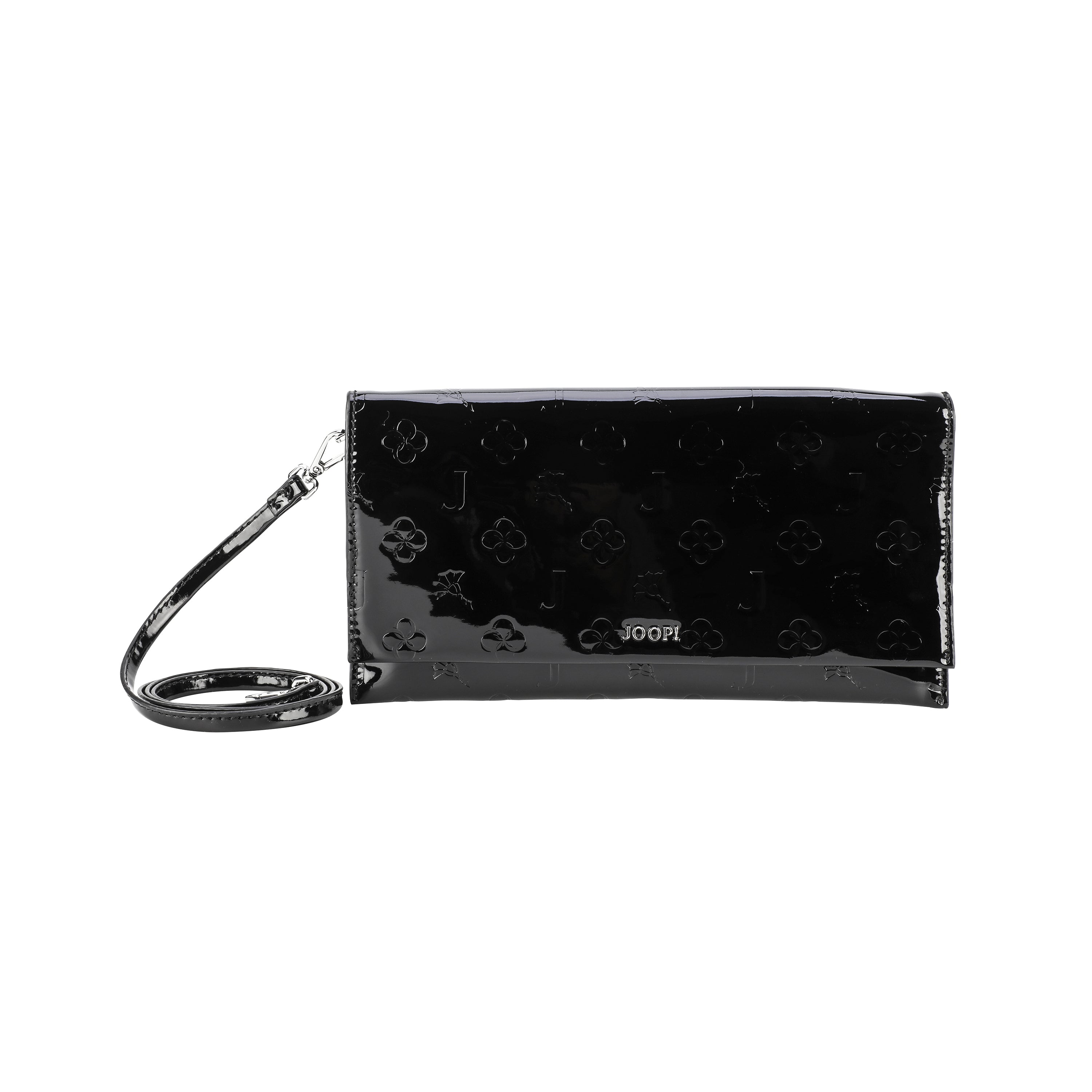 Decoro Lucente Cadea Clutch Mhf