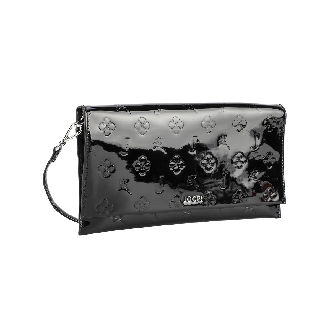 Decoro Lucente Cadea Clutch Mhf