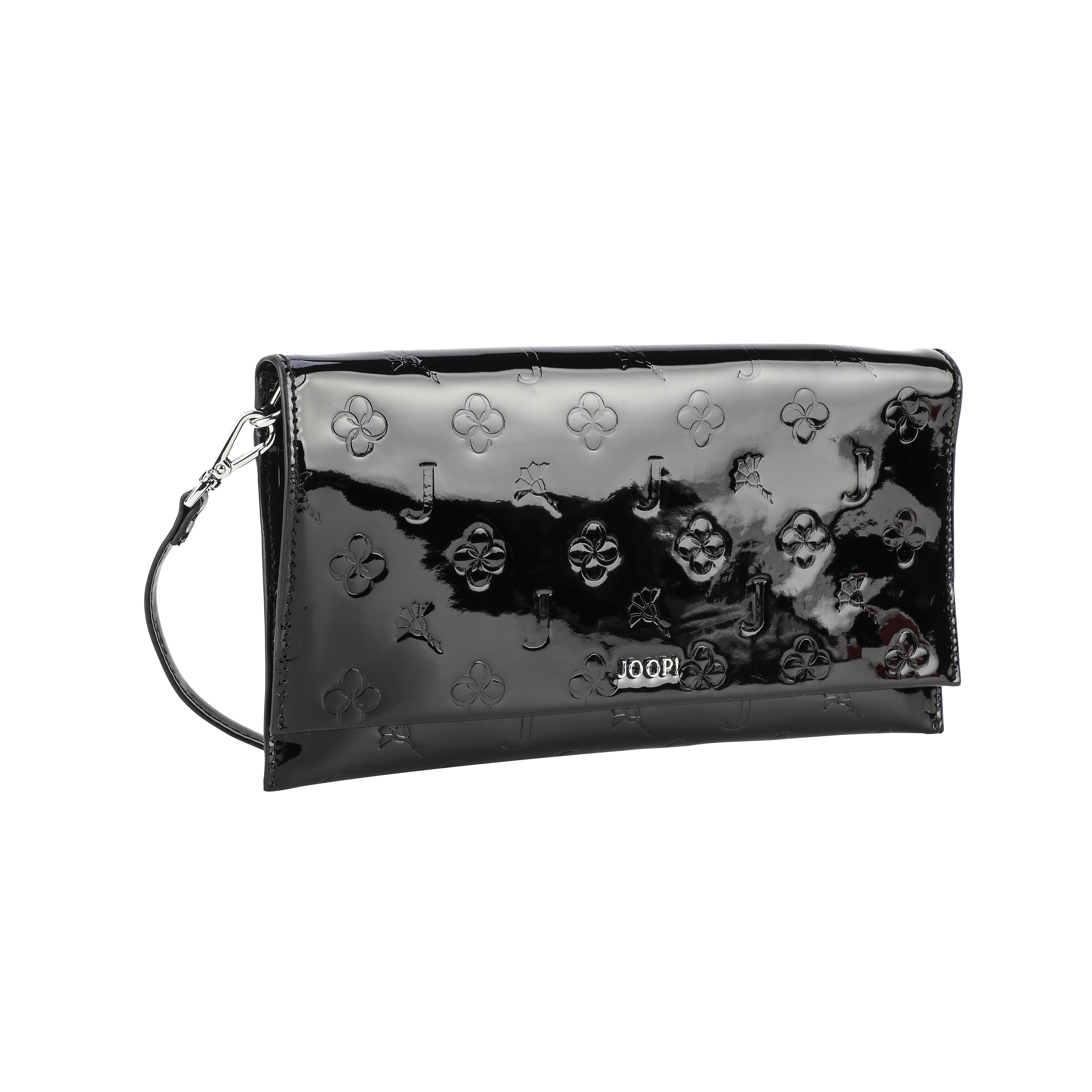 Decoro Lucente Cadea Clutch Mhf