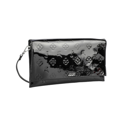 Decoro Lucente Cadea Clutch Mhf