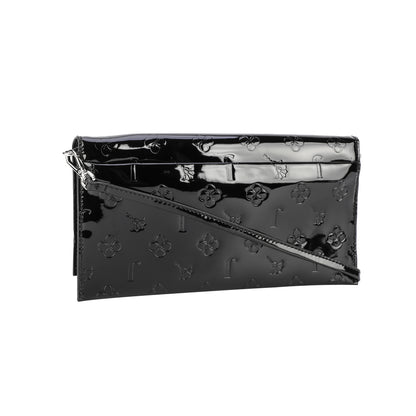 Decoro Lucente Cadea Clutch Mhf