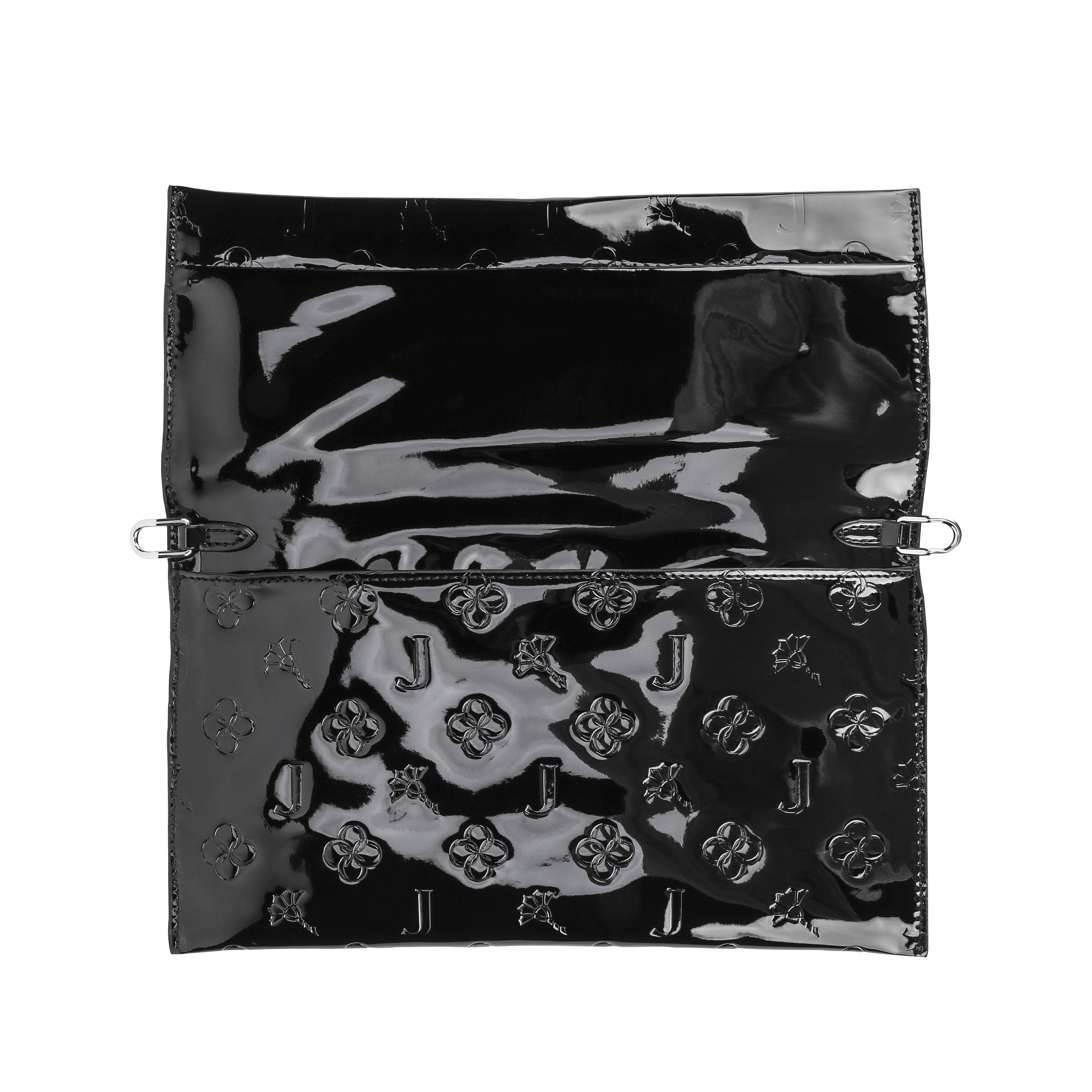 Decoro Lucente Cadea Clutch Mhf