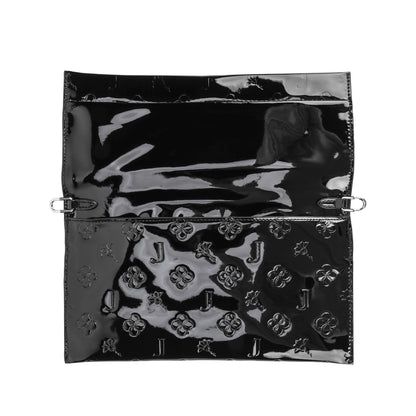 Decoro Lucente Cadea Clutch Mhf
