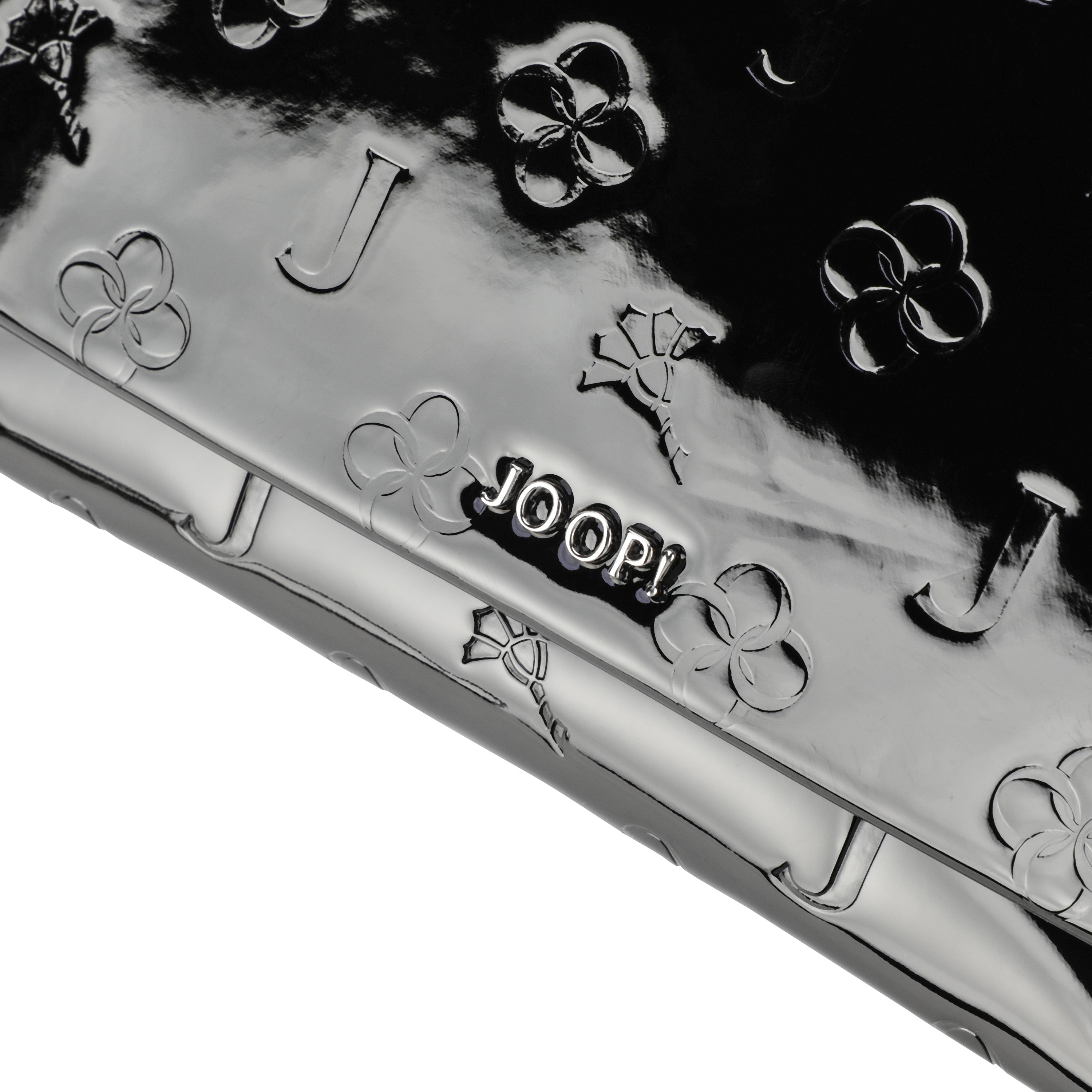 Decoro Lucente Cadea Clutch Mhf