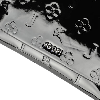 Decoro Lucente Cadea Clutch Mhf