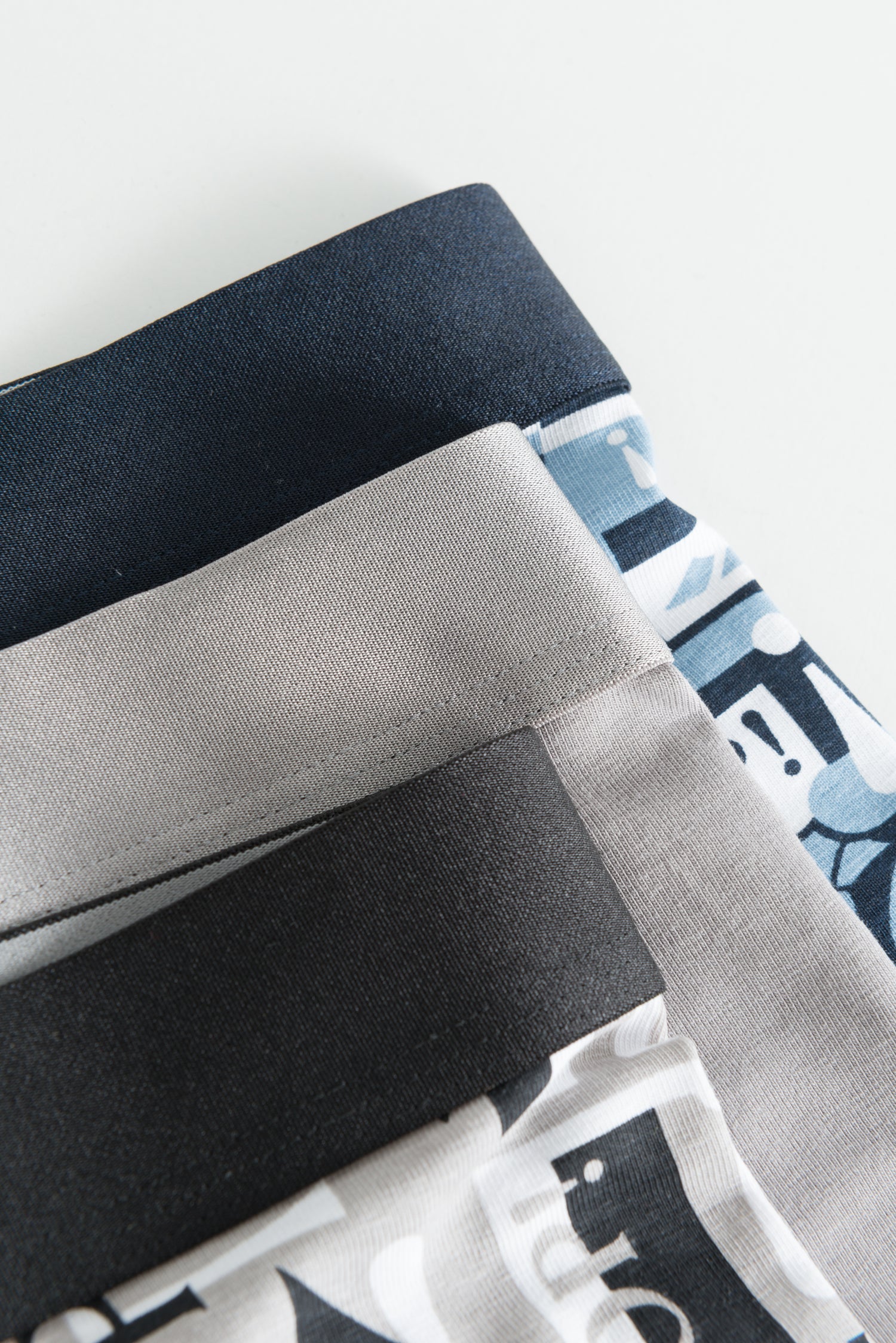 17 J232UW027 10015663