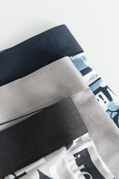 17 J232UW027 10015663