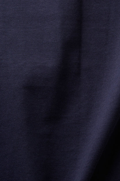 Esprit Herren T-Shirt Regular Fit Grafikprint Baumwolle