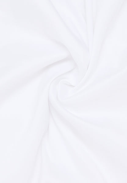 FlexiFit Performance Shirt Herren Atmungsaktiv