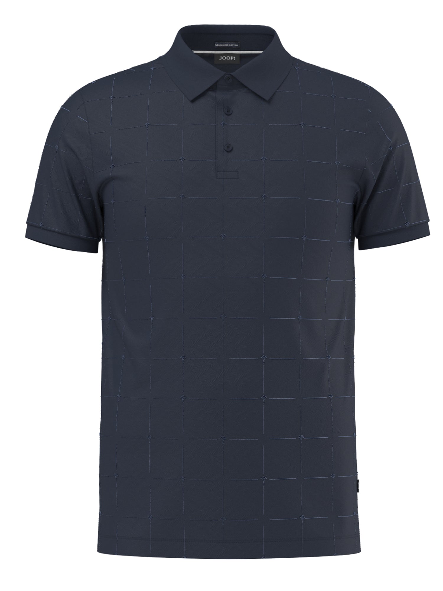 JOOP! T-Shirt Erwachsene aus 100% Baumwolle