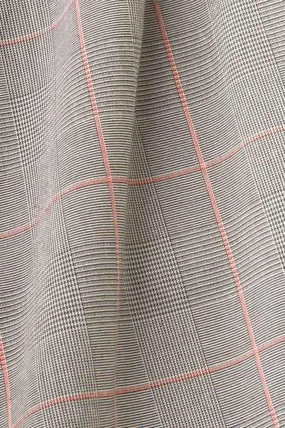 Women Dresses woven midi