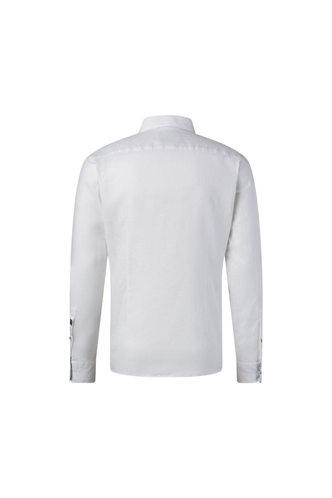Strelson Herrenjacke für erwachsene Männer mit modernem Look