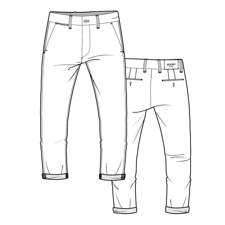 15 JJF-93Steen-W 10017863