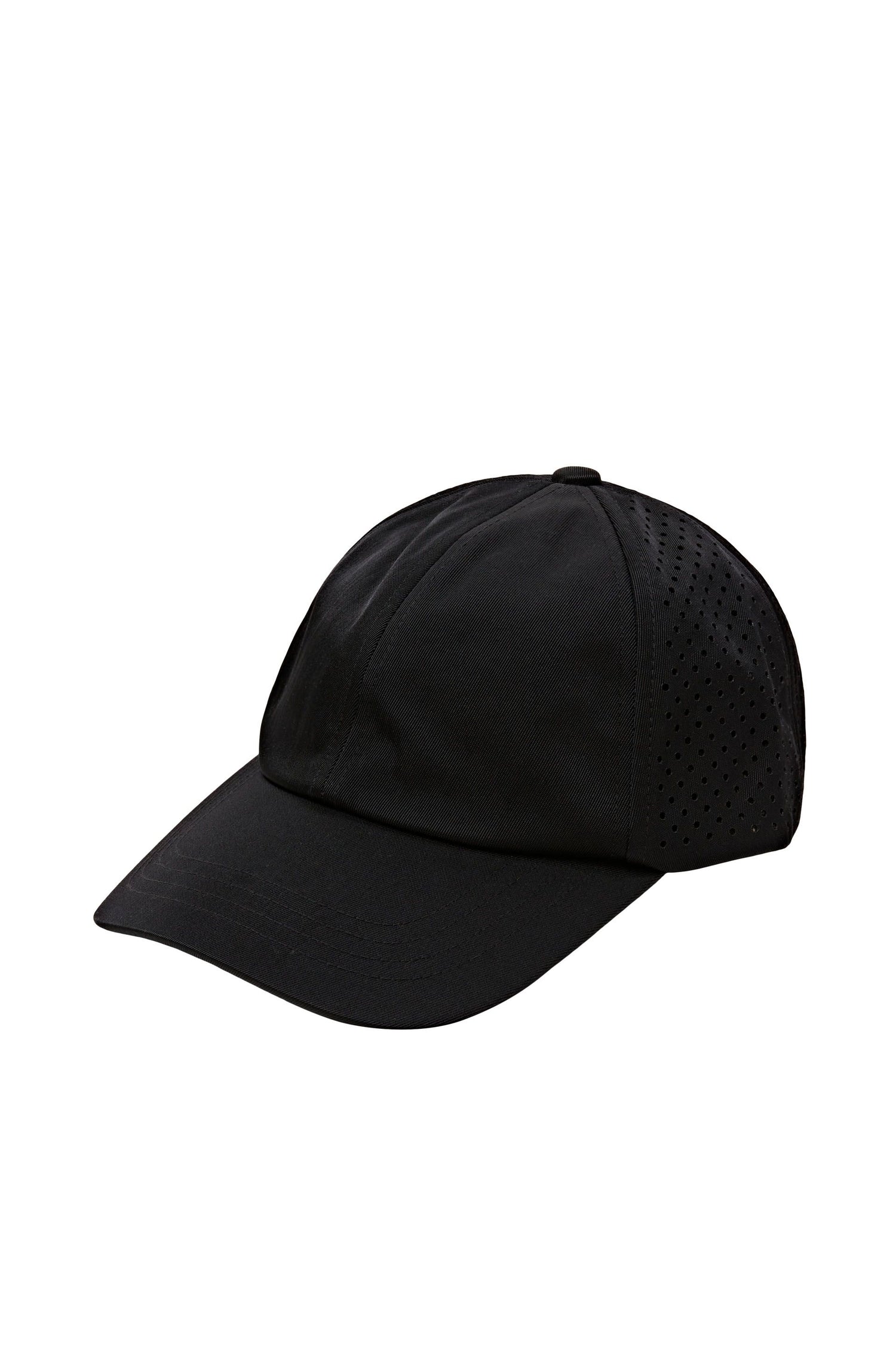 Cappellino Donna Con Visiera Lyle & Scott BASEBALL UNISEX - Cappellino Cappellino Donna Con Visiera Lyle & Scott BASEBALL UNISEX - Cappellino
