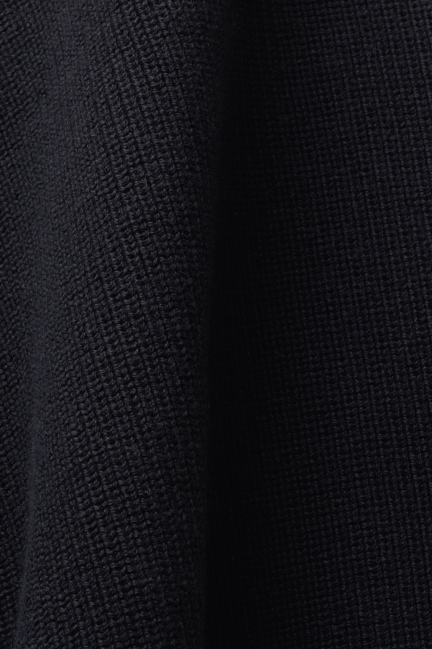 Esprit Baumwollmix Top Ärmellos für Damen