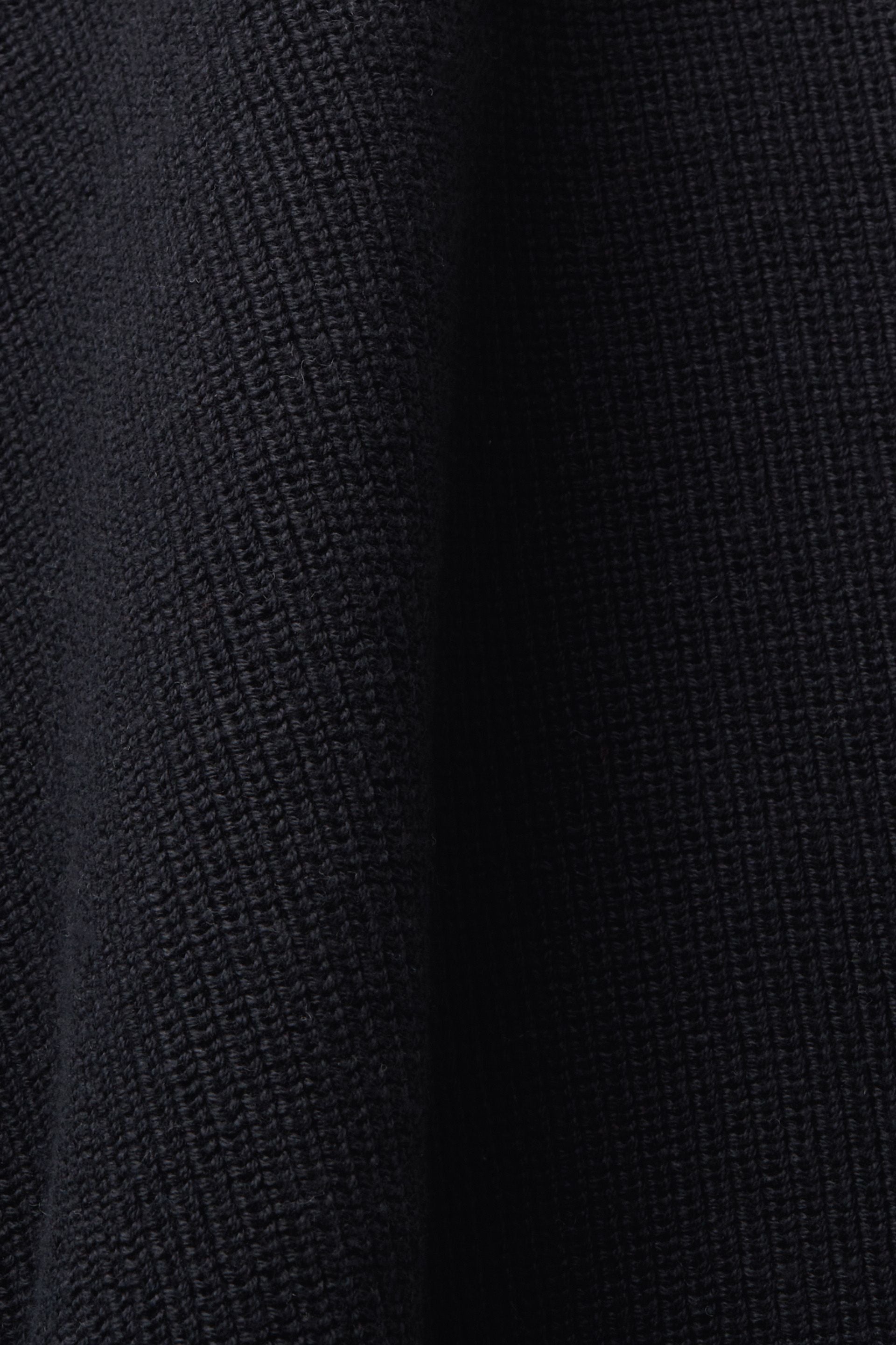 Esprit Baumwollmix Top Ärmellos für Damen