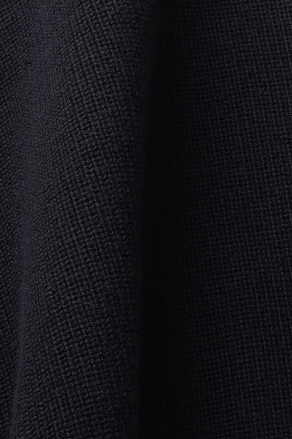 Esprit Baumwollmix Top Ärmellos für Damen