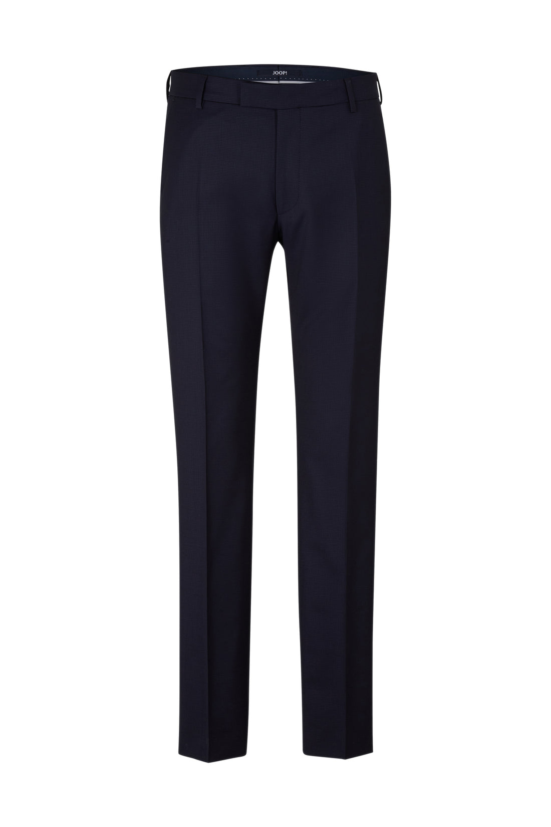 JOOP! Herren Anzug Hose Modern Fit Stretch