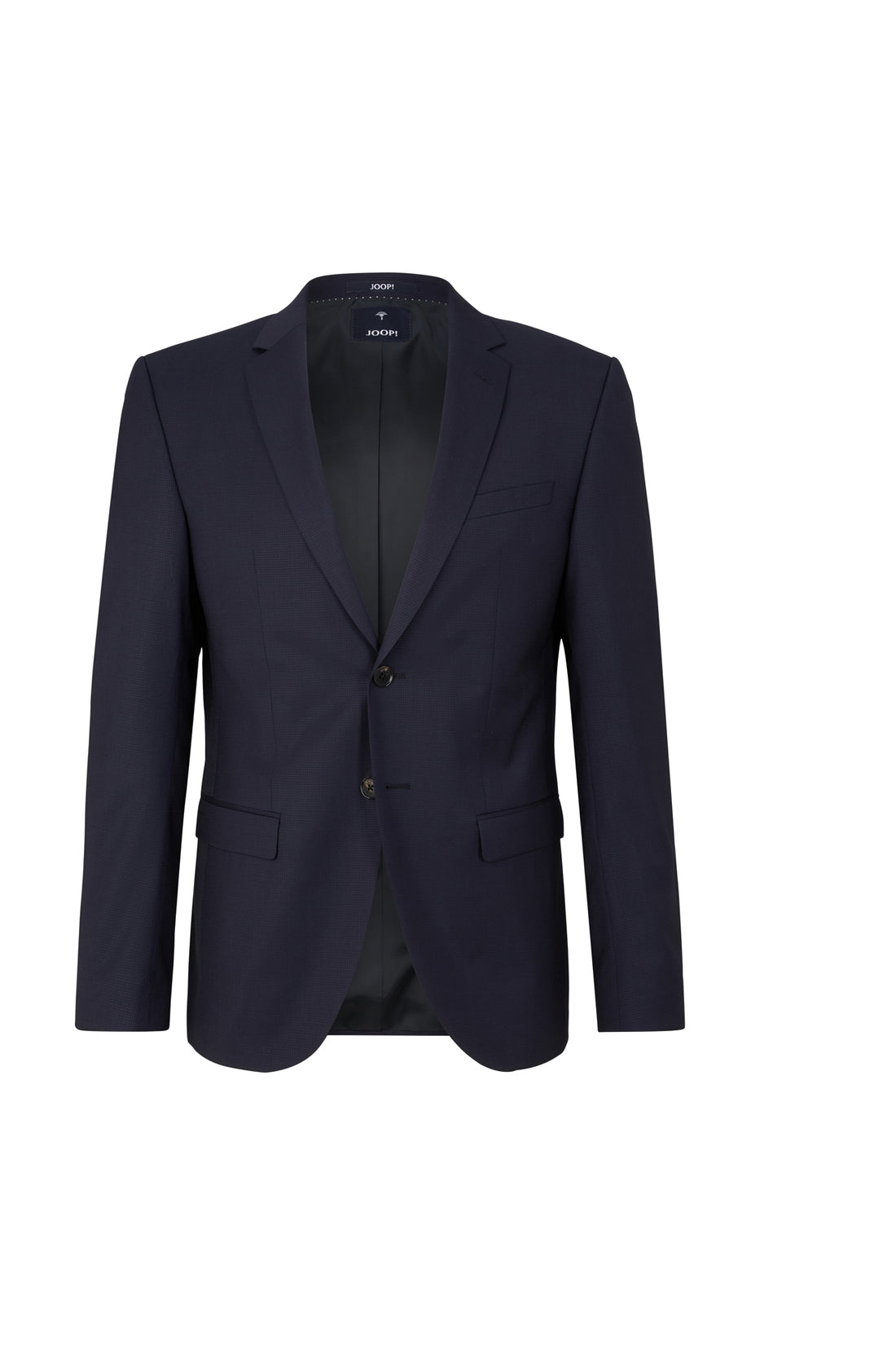 JOOP! Wollmantel für Herren - Eleganz und Komfort