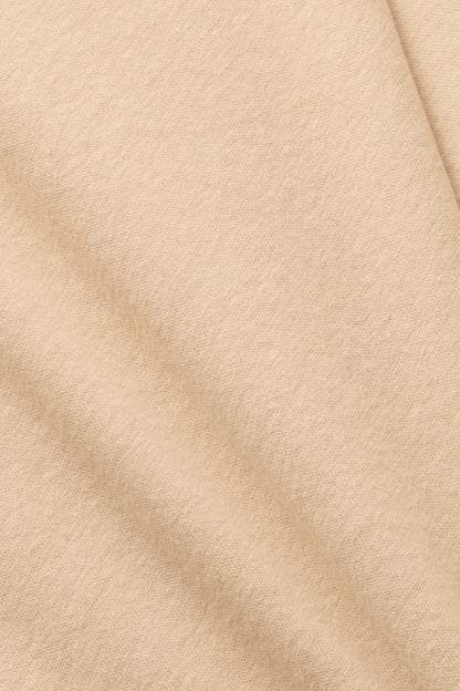 ESPRIT Leinen Baumwolle Top Damen Ärmellos Regular Fit