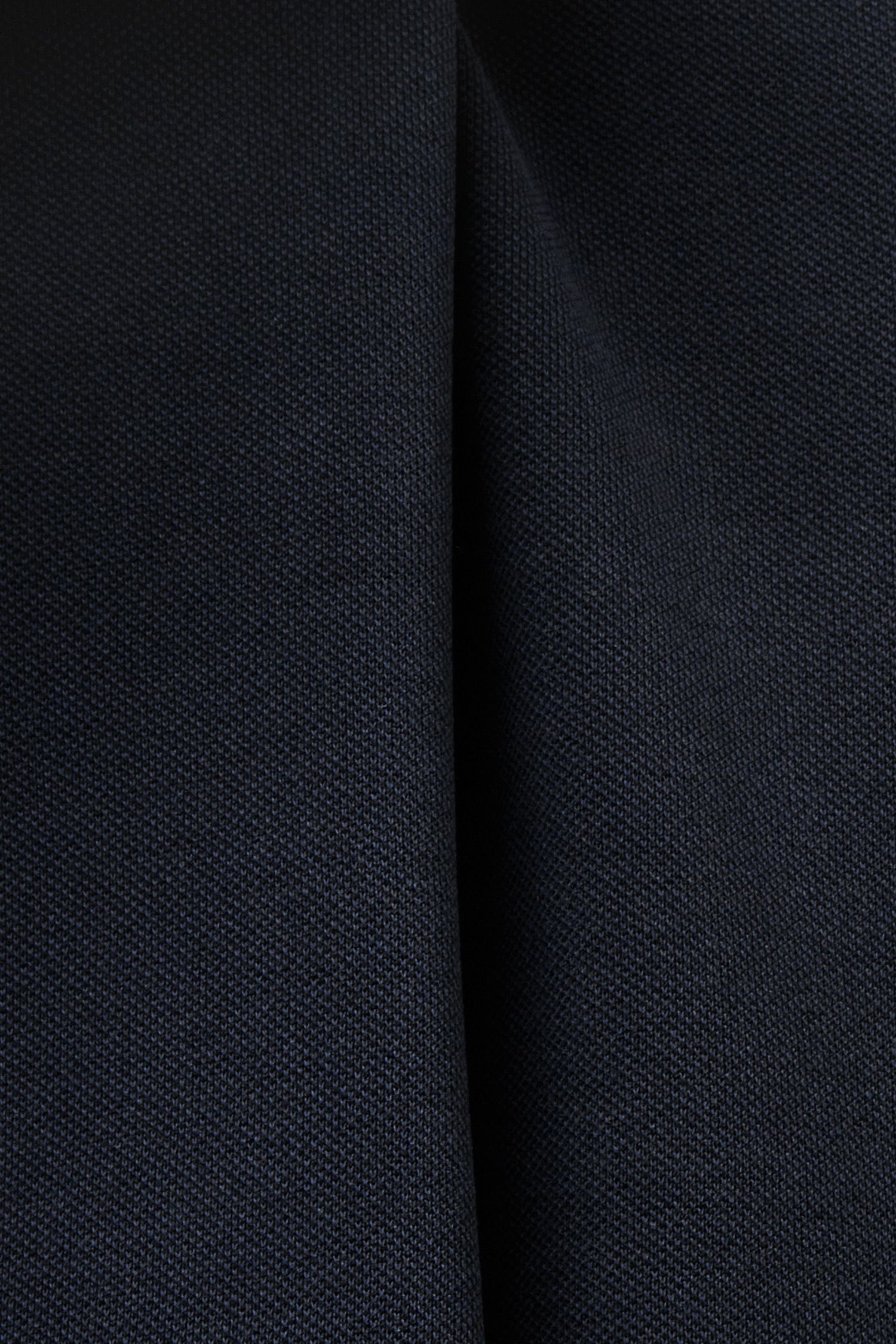 ESPRIT Weites Bein Hose für Erwachsene Faltennaht Elastischer Gummizugbund&lt;br&gt;