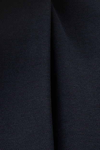 ESPRIT Weites Bein Hose für Erwachsene Faltennaht Elastischer Gummizugbund&lt;br&gt;