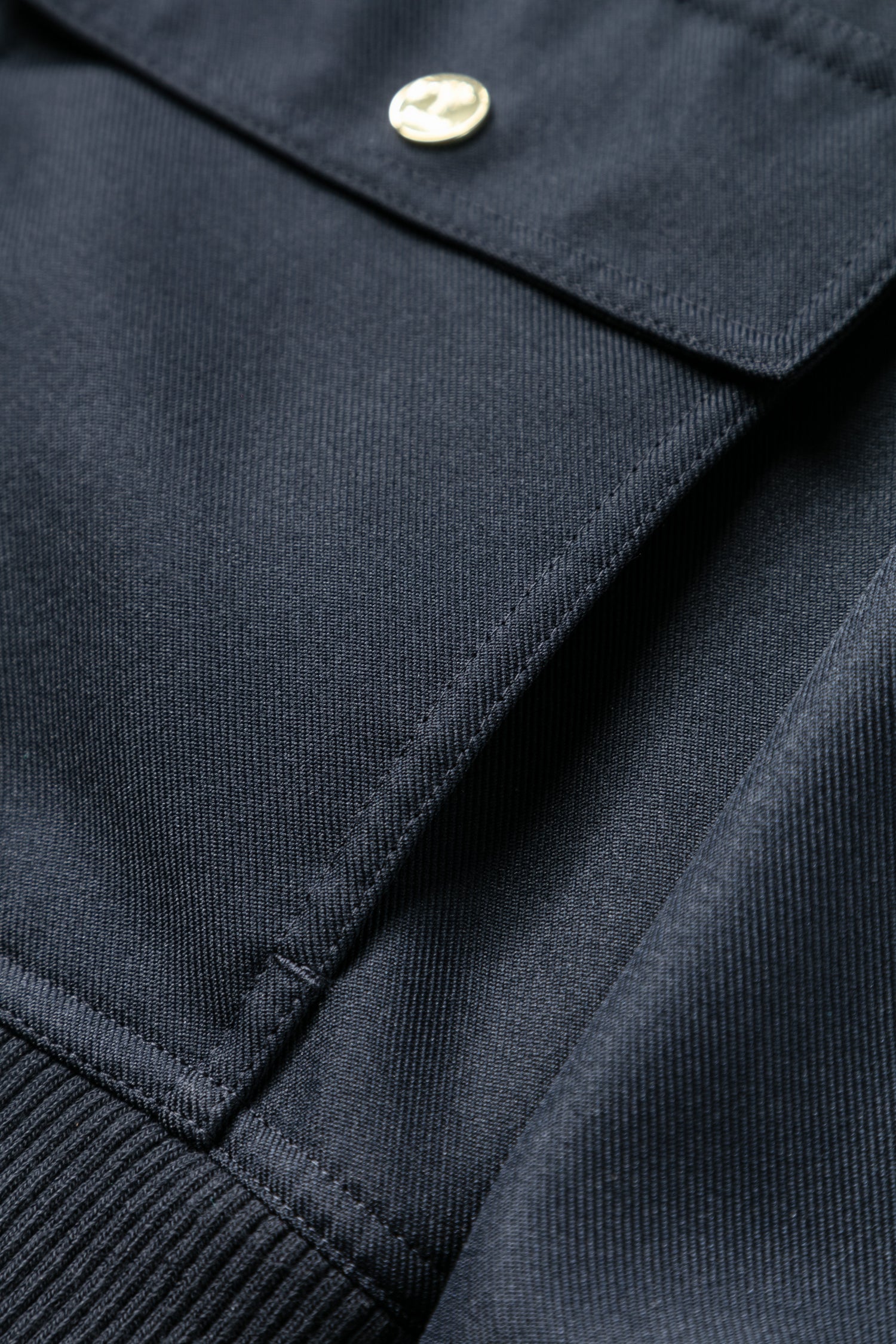 Strellson Damen Jacke - Leicht und pflegeleicht