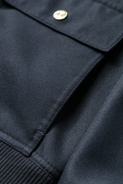 Strellson Damen Jacke - Leicht und pflegeleicht