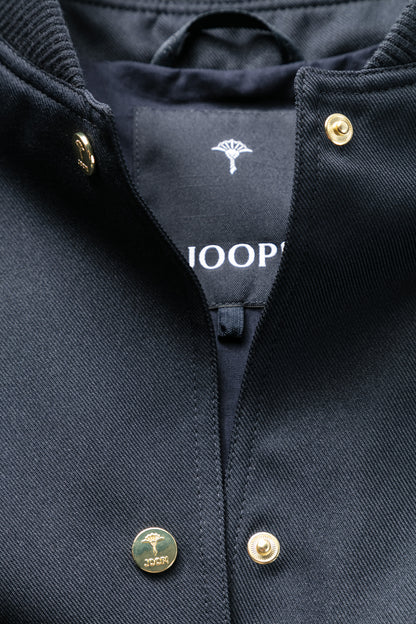 Strellson Damen Jacke - Leicht und pflegeleicht