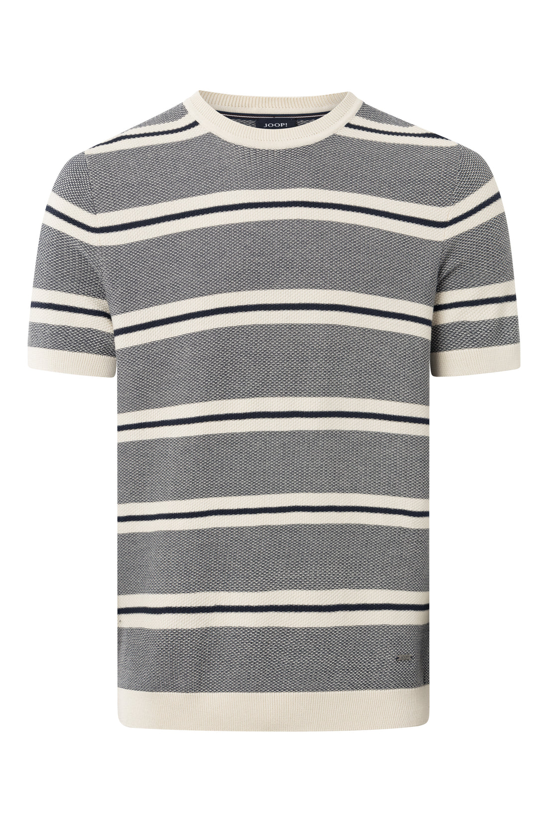 JOOP! T-Shirt Erwachsene Baumwolle Basic