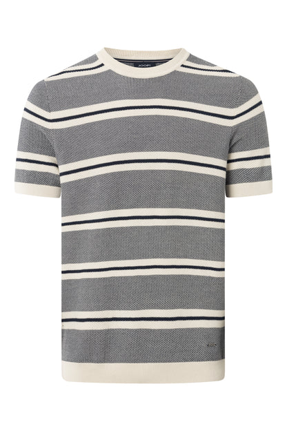 JOOP! T-Shirt Erwachsene Baumwolle Basic