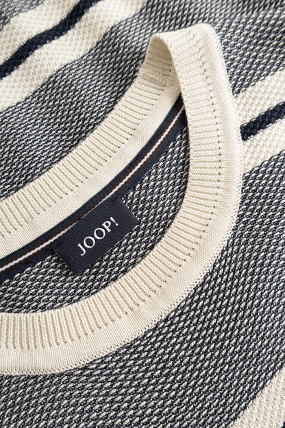 JOOP! T-Shirt Erwachsene Baumwolle Basic