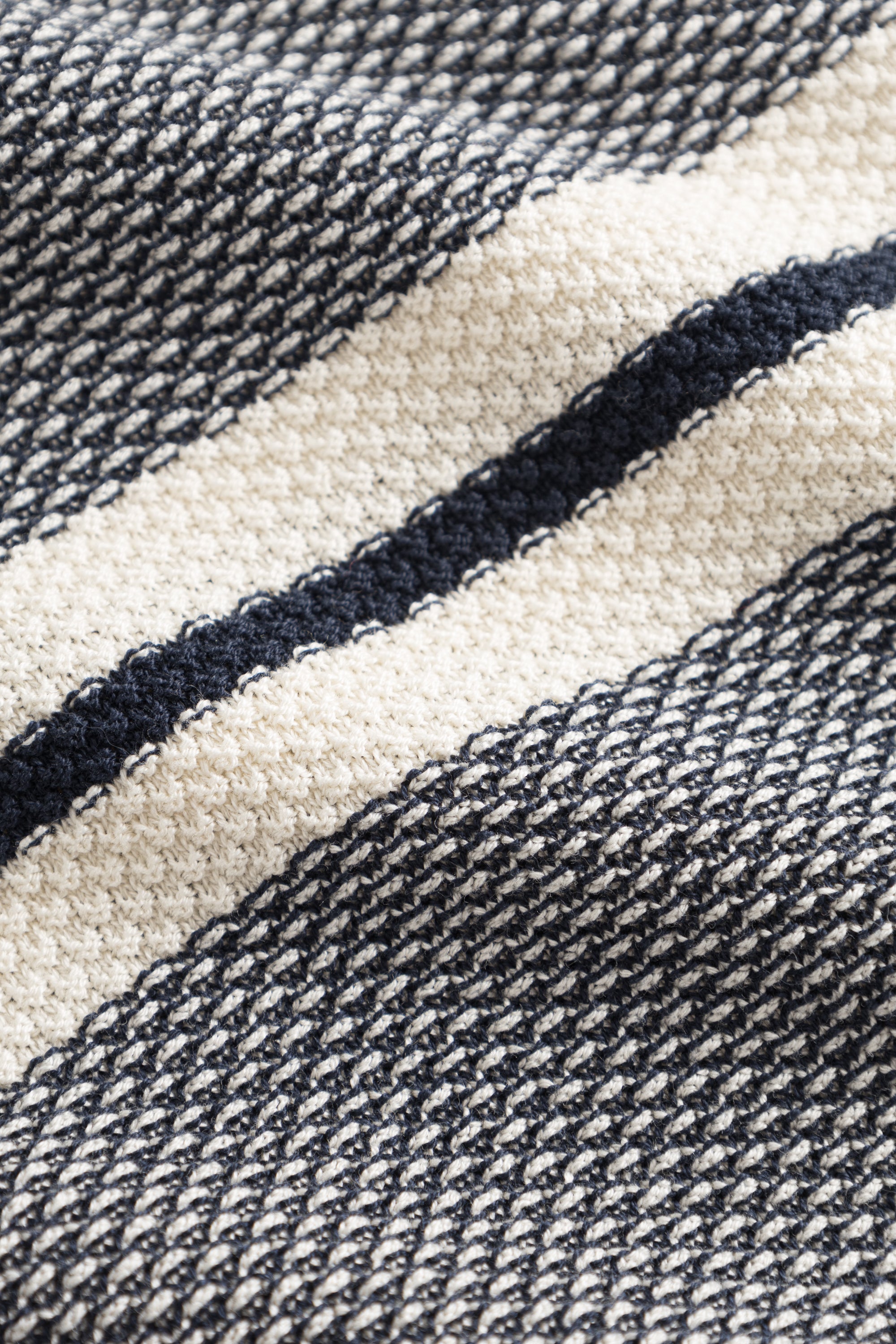 JOOP! T-Shirt Erwachsene Baumwolle Basic