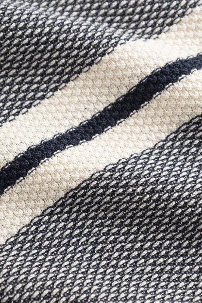 JOOP! T-Shirt Erwachsene Baumwolle Basic