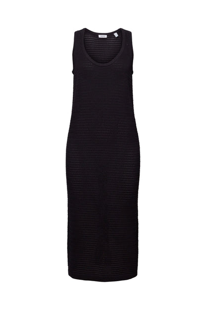 Midikleid