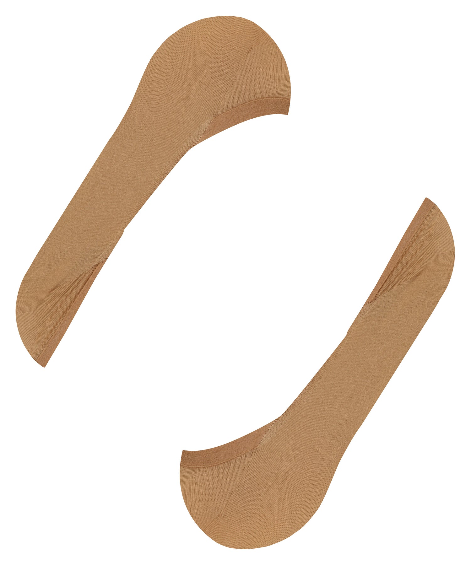 FALKE Elegant Step Damen