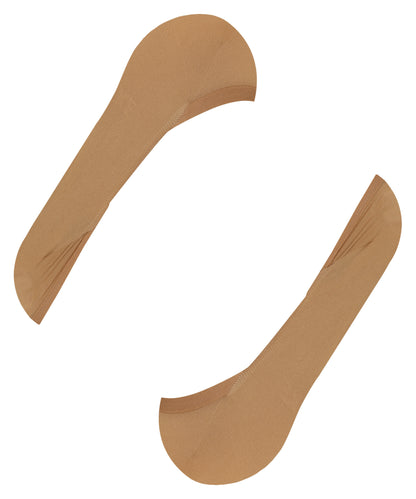 FALKE Elegant Step Damen