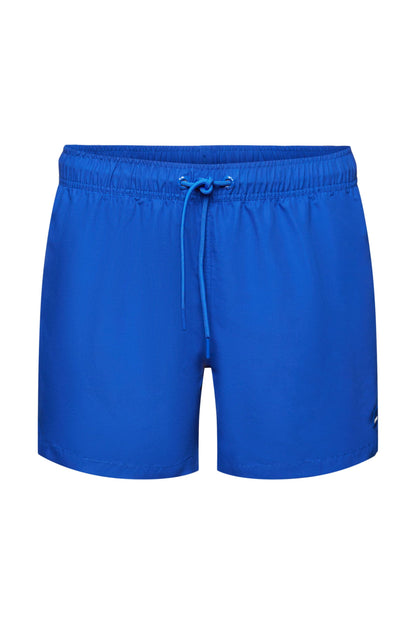 Men Beach Bottoms short