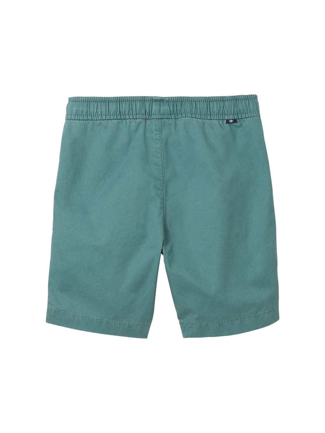 Tom Tailor Denim Jogginghose Kinder Regular Fit mit nachhaltiger Baumwolle