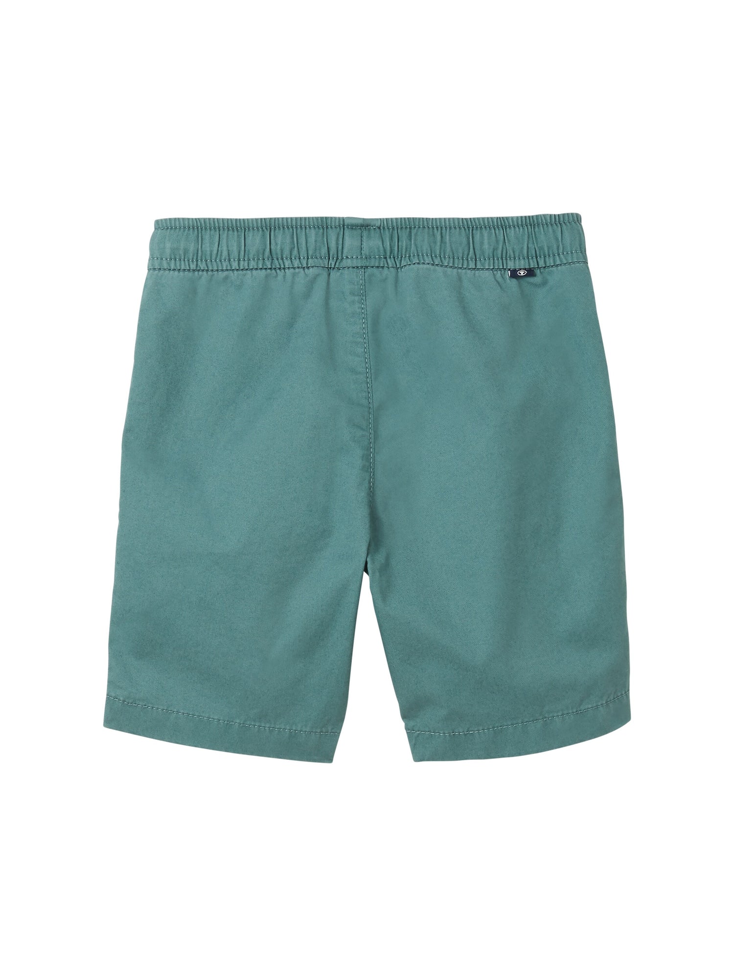 Tom Tailor Denim Jogginghose Kinder Regular Fit mit nachhaltiger Baumwolle