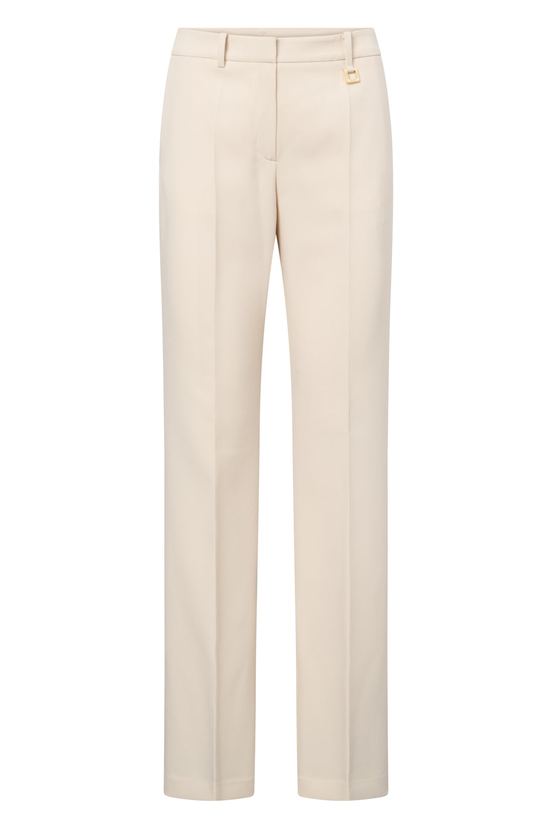 Joop! Damenhose
