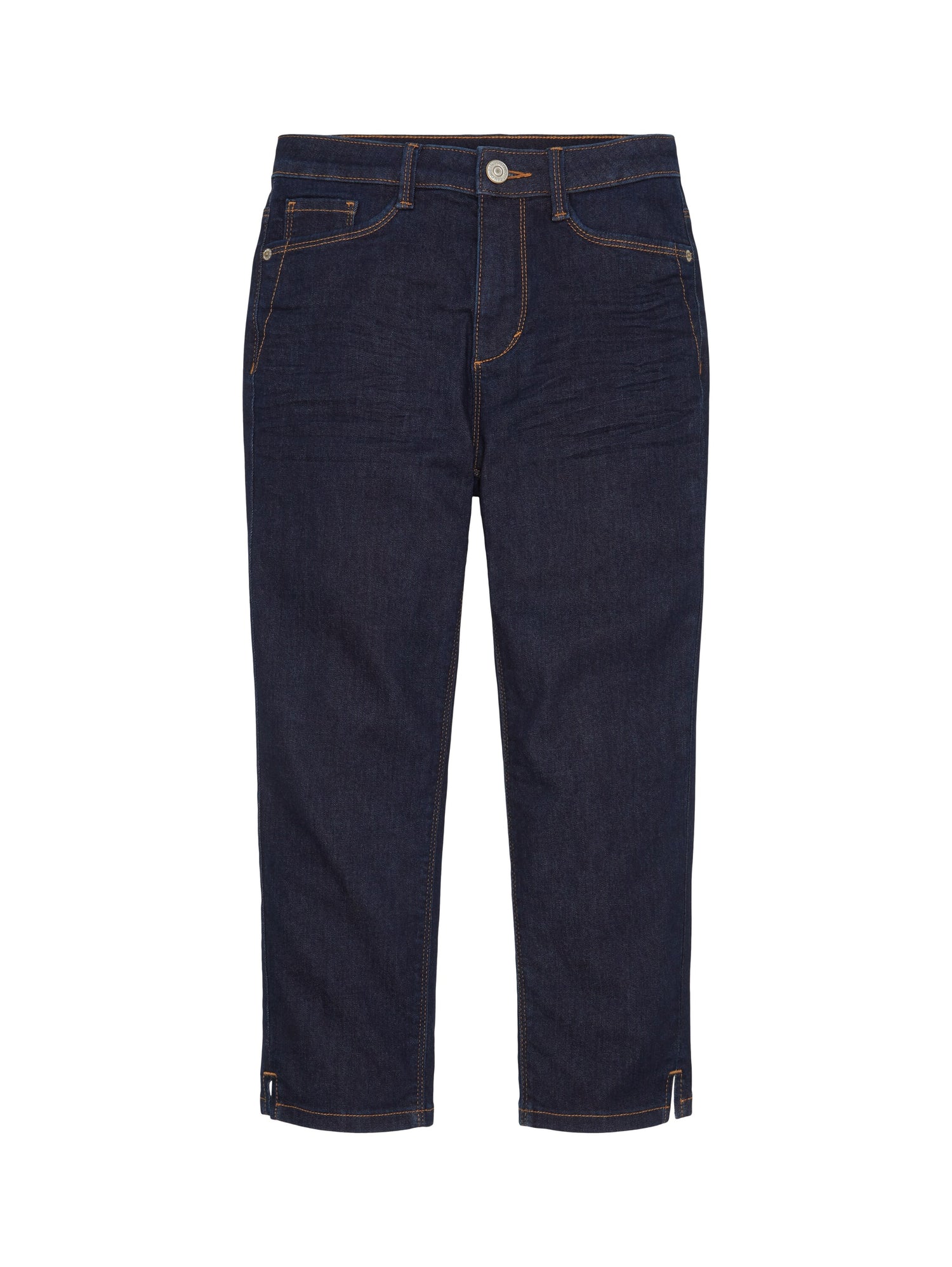 Kate Capri Jeans