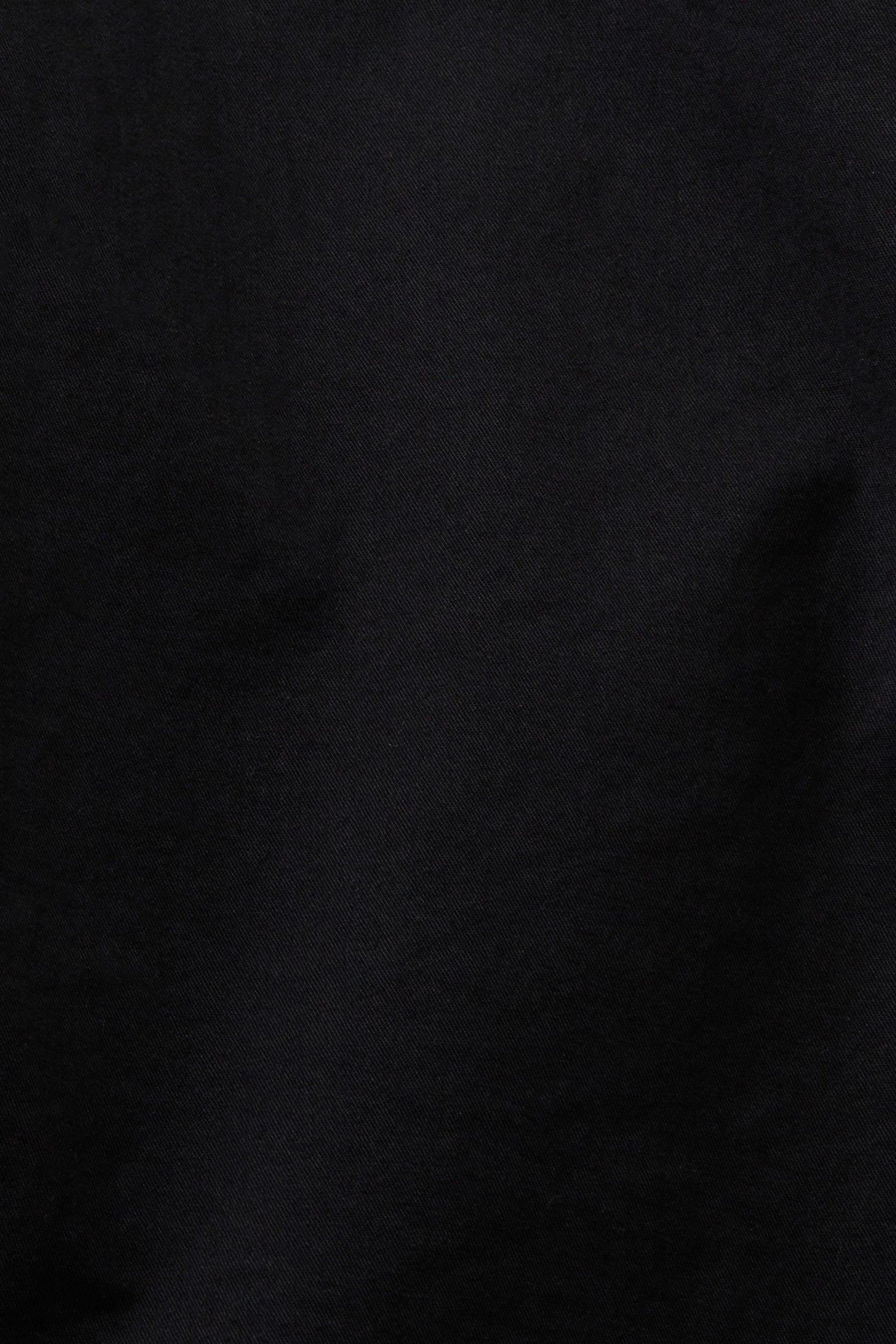 Chinohose mit Gürtel