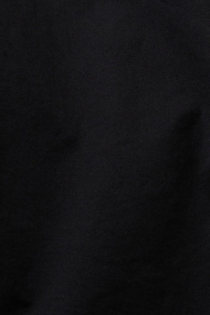 Chinohose mit Gürtel