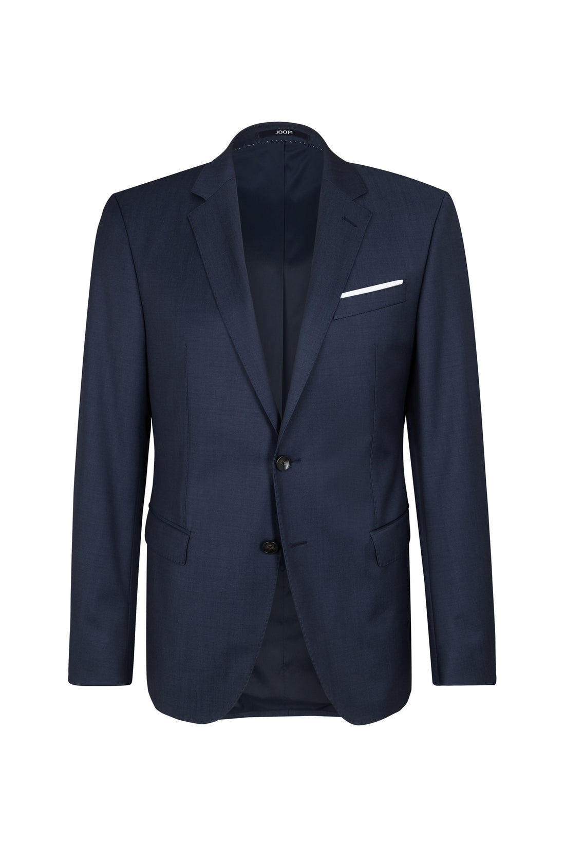 JOOP! Herren Blazer aus 100% Schurwolle