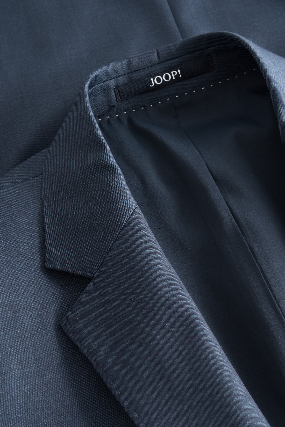 JOOP! Herren Blazer aus 100% Schurwolle