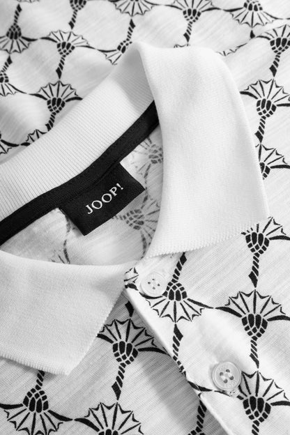 Joop! T-Shirt Erwachsene Baumwolle
