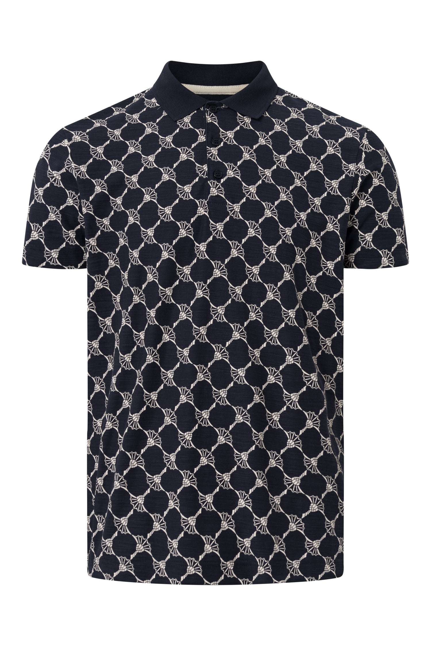 Joop! T-Shirt Erwachsene Baumwolle